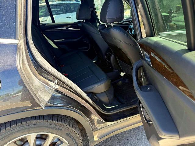 Aukcja sprzedaży 2019 Bmw X3, vin: 5UXTR9C5XKLD92731, numer aukcji: 53111226