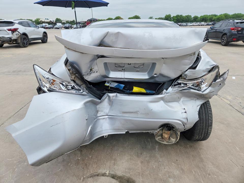 Продажа на аукционе авто 2009 Honda Civic, vin: 2HGFG126X9H528913, номер лота: 53665976