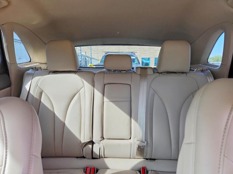 53325576 :رقم المزاد ، 5LMCJ1D90JUL15098 vin ، 2018 Lincoln Mkc مزاد بيع