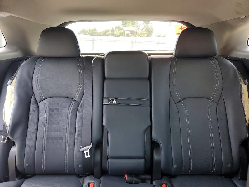 53275306 :رقم المزاد ، 2T2BGMCAXJC026530 vin ، 2018 Lexus Rx 450h مزاد بيع