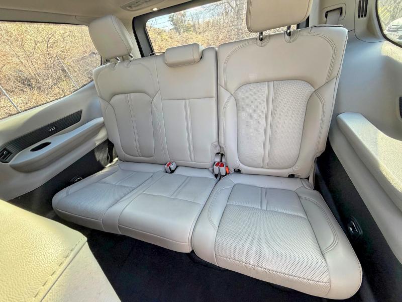 Aukcja sprzedaży 2022 Jeep Wagoneer, vin: 1C4SJVBT4NS129042, numer aukcji: 53039176