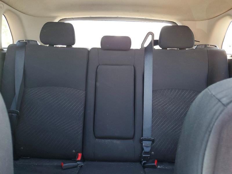 Aukcja sprzedaży 2015 Mitsubishi Outlander Sport, vin: 4A4AR4AU4FE014717, numer aukcji: 52878596