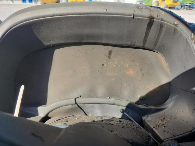 2016 Jeep Patriot მანქანა იყიდება აუქციონზე, vin: 1C4NJPBA6GD604298, აუქციონის ნომერი: 51905186