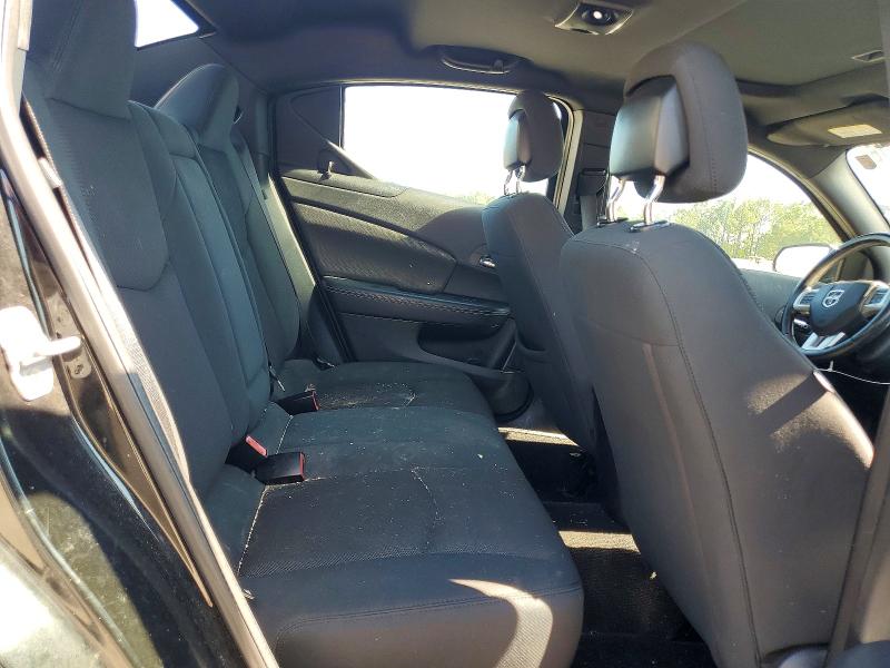 Продаж на аукціоні авто 2012 Dodge Avenger, vin: 1C3CDZCBXCN126218, номер лоту: 52160716