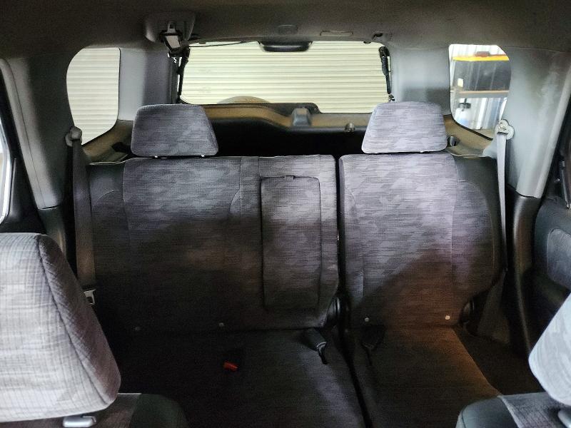 Продаж на аукціоні авто 2003 Honda Cr-v, vin: JHLRD68443C010350, номер лоту: 52577156