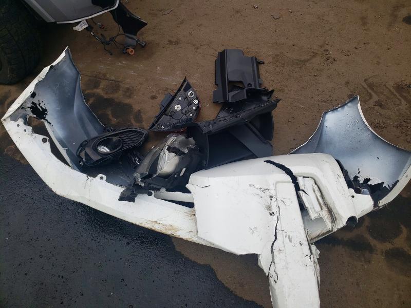 Aukcja sprzedaży 2018 Honda Fit, vin: 3HGGK5H09JM717863, numer aukcji: 54312946