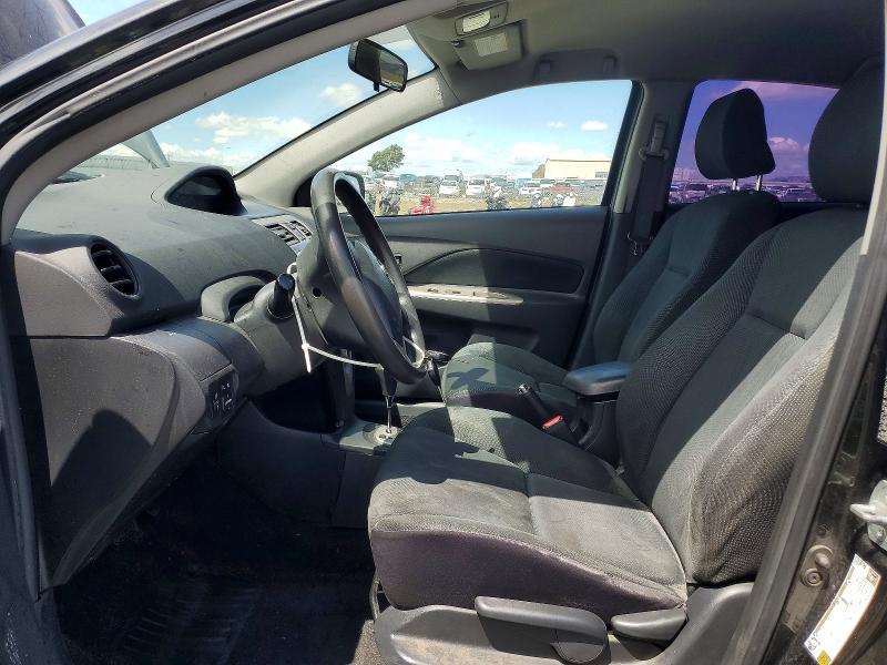Aukcja sprzedaży 2009 Toyota Yaris, vin: JTDBT903894050066, numer aukcji: 54909356