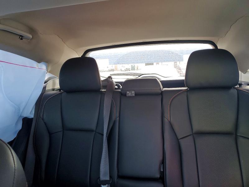 Продажа на аукционе авто 2019 Subaru Crosstrek, vin: JF2GTAMC2K8212355, номер лота: 53232056