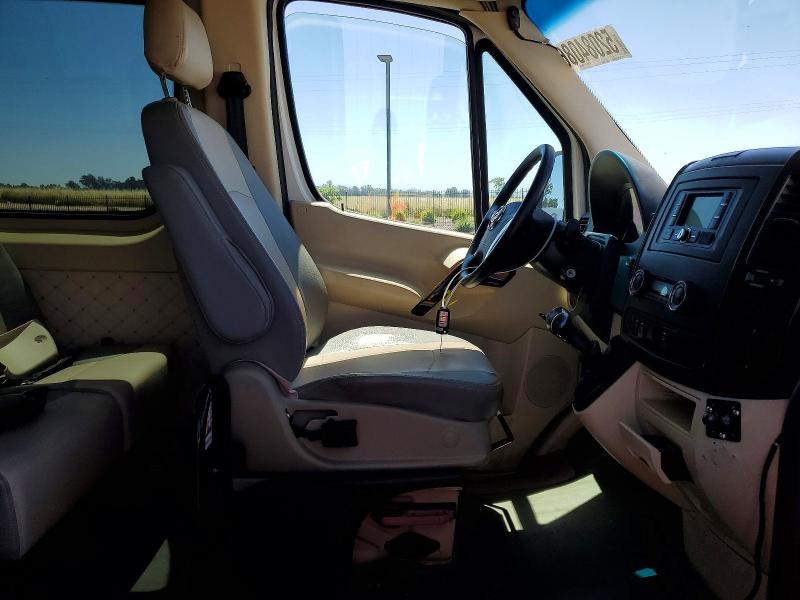 52084086 :رقم المزاد ، 1G9CG2CD0JD492001 vin ، 2018 Greenpower Motors Evc210 مزاد بيع
