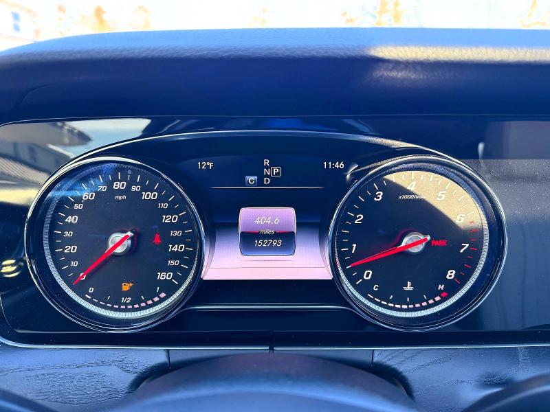 Aukcja sprzedaży 2017 Mercedes-benz E, vin: WDDZH6GB9HA239374, numer aukcji: 55448086