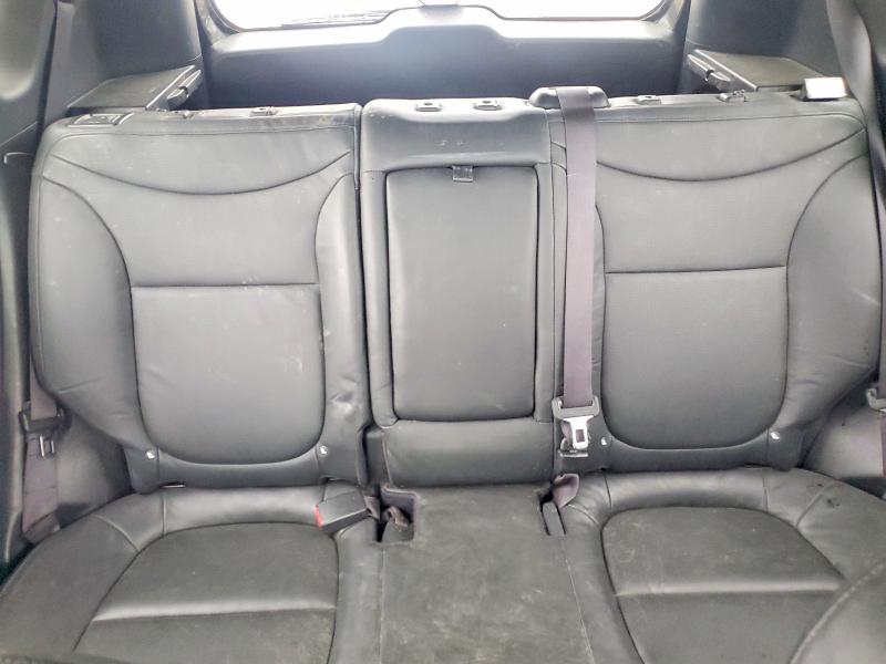 Продажа на аукционе авто 2015 Kia Soul, vin: KNDJX3A53F7219465, номер лота: 53406676