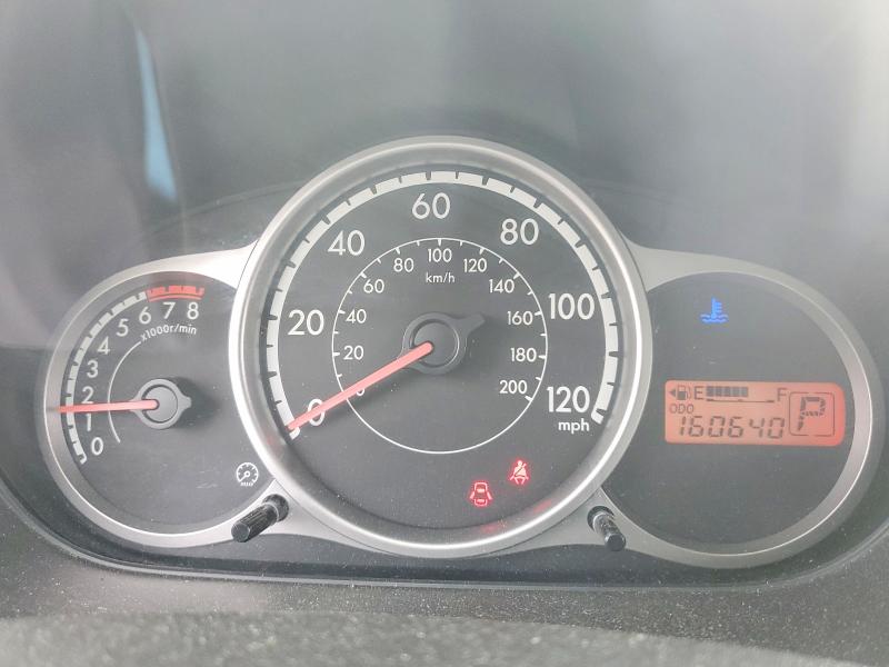 2012 Mazda Mazda2 მანქანა იყიდება აუქციონზე, vin: JM1DE1KZ3C0146336, აუქციონის ნომერი: 55276396