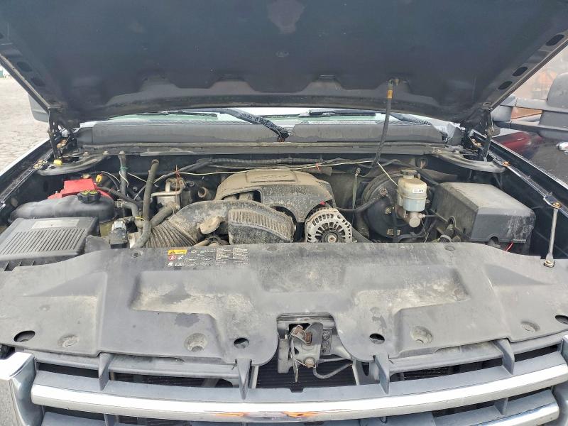 Aukcja sprzedaży 2012 Gmc Sierra, vin: 1GTR2VE75CZ128335, numer aukcji: 54057536