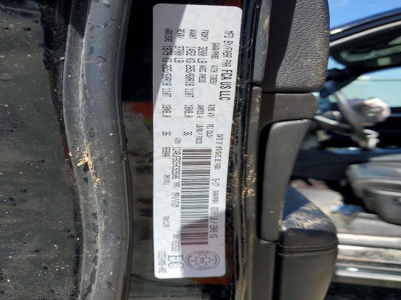 Продажа на аукционе авто 2017 Jeep Grand Cherokee, vin: 1C4RJFBG5HC929306, номер лота: 54474166