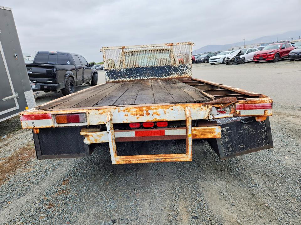 1992 Toyota Pickup მანქანა იყიდება აუქციონზე, vin: JT5VN94TXN0025295, აუქციონის ნომერი: 52988246