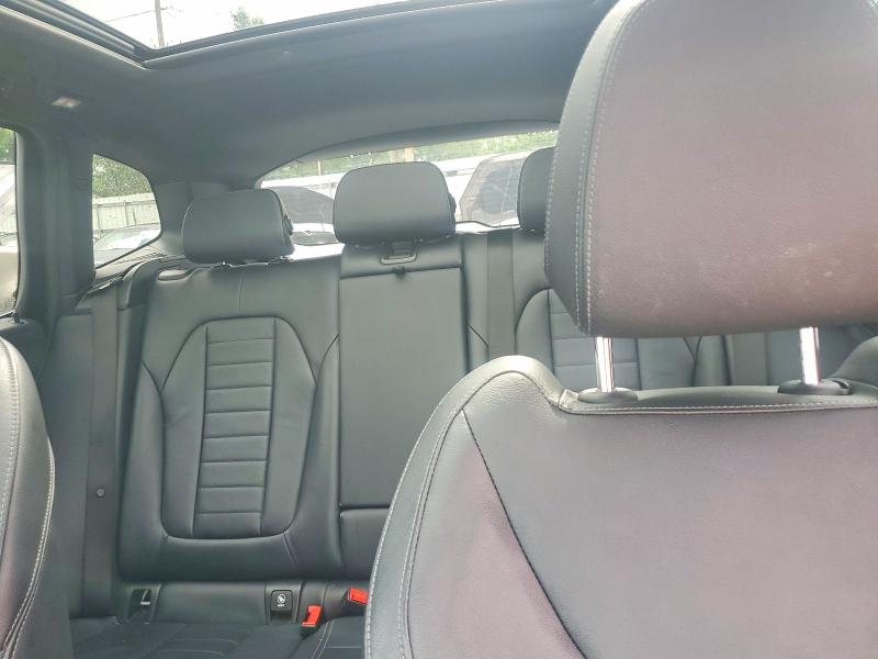 Продаж на аукціоні авто 2018 Bmw X3, vin: 5UXTR9C54JLD68021, номер лоту: 54881866