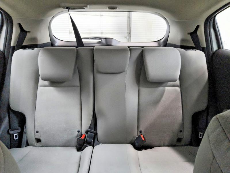 Продажа на аукционе авто 2019 Honda Hr-v, vin: 3CZRU6H30KG727712, номер лота: 52242526