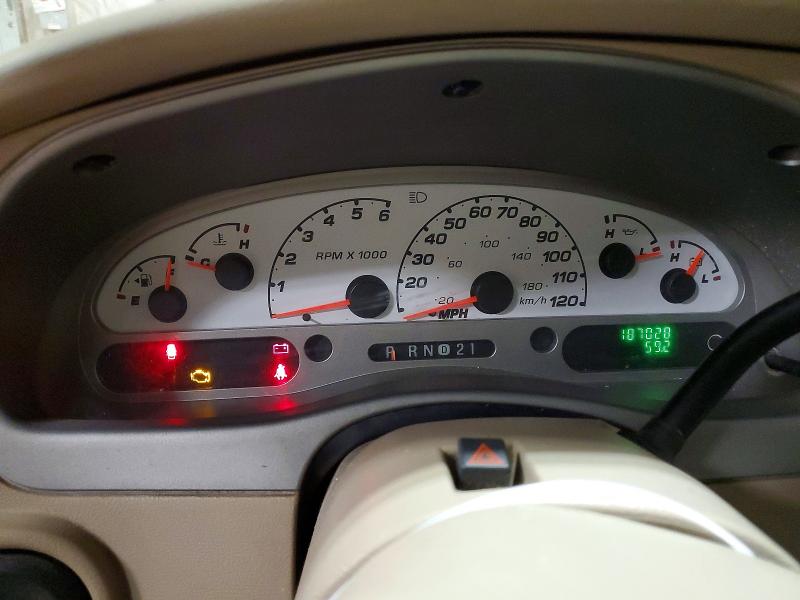 52271006 :رقم المزاد ، 1FMZU67K55UA70210 vin ، 2005 Ford Explorer Sport Trac مزاد بيع