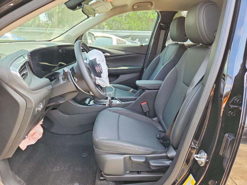 Aukcja sprzedaży 2026 Buick Encore Gx, vin: KL4AMBSL3TB179911, numer aukcji: 54070276