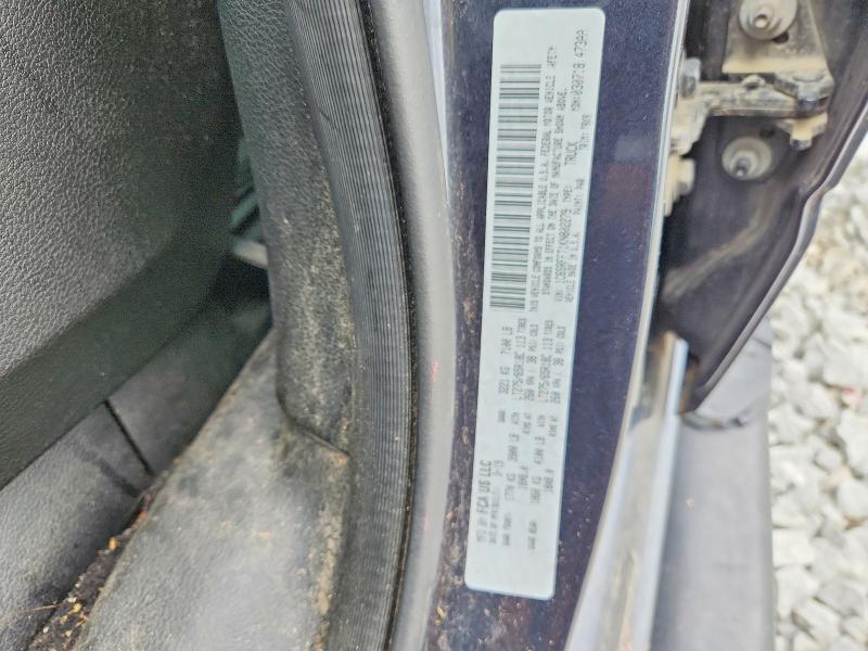 Продажа на аукционе авто 2019 Ram 1500, vin: 1C6SRFFT1KN802279, номер лота: 54493916