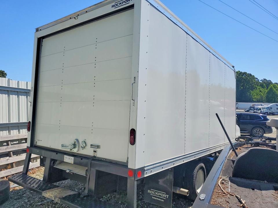 Aukcja sprzedaży 2026 Ford E350, vin: 1FDWE3FN8TDD24144, numer aukcji: 52544626