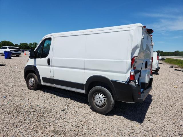 Aukcja sprzedaży 2025 Ram Promaster 1500, vin: 3C6LRVNG9SE531138, numer aukcji: 53433726