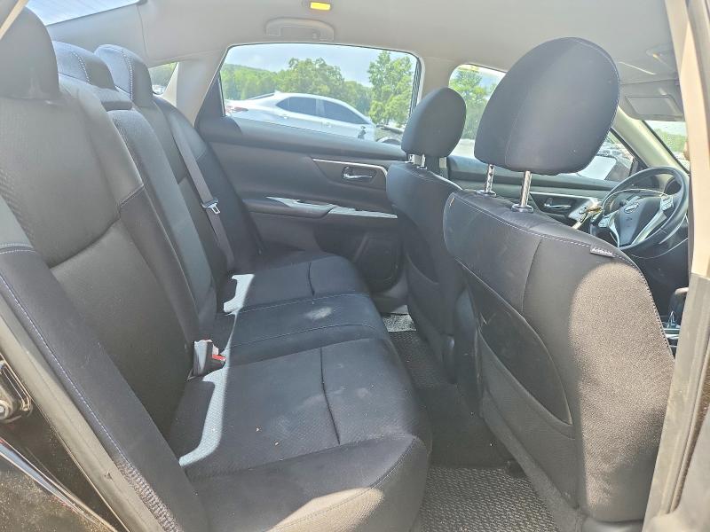 54036616 :رقم المزاد ، 1N4AL3AP2GC199124 vin ، 2016 Nissan Altima مزاد بيع