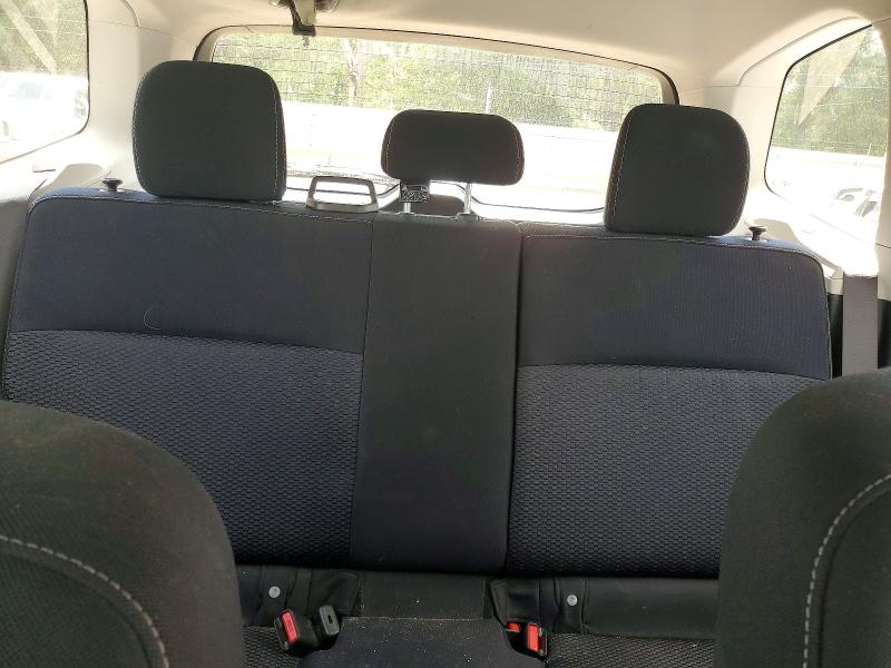 Aukcja sprzedaży 2016 Subaru Forester, vin: JF2SJABC7GH451684, numer aukcji: 53066336
