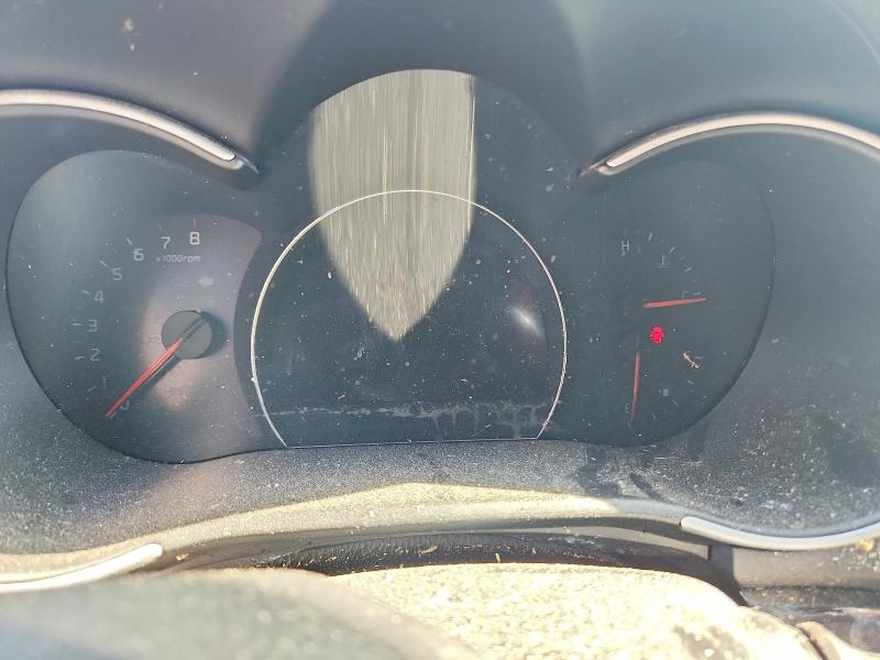 Продажа на аукционе авто 2015 Kia Sorento, vin: 5XYKW4A73FG561970, номер лота: 52837816