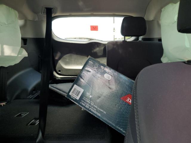 54217096 :رقم المزاد ، KM8J33A45LU243942 vin ، 2020 Hyundai Tucson مزاد بيع