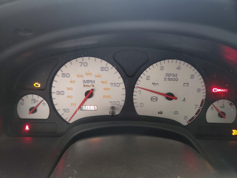 Aukcja sprzedaży 2004 Saturn L300, vin: 1G8JD54R84Y501024, numer aukcji: 52099866