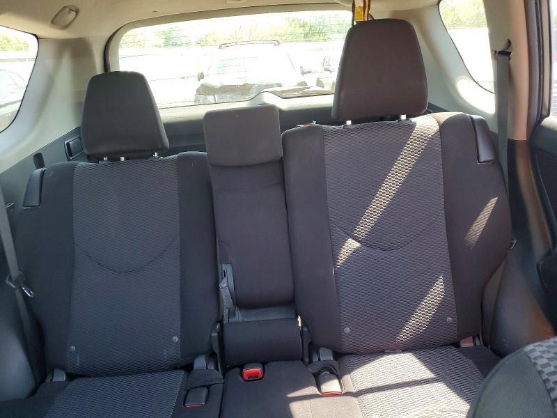 Продажа на аукционе авто 2011 Toyota Rav4, vin: JTMRK4DV5B5104486, номер лота: 54353456