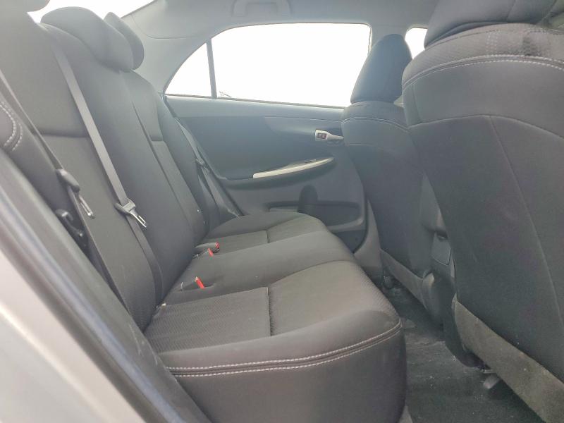 Aukcja sprzedaży 2013 Toyota Corolla, vin: 2T1BU4EE9DC122084, numer aukcji: 55399136