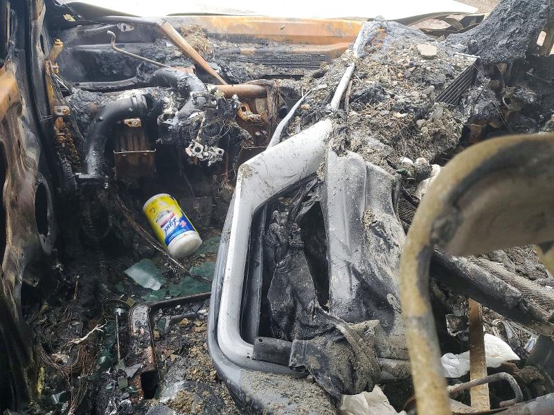 2022 Honda Cr-v მანქანა იყიდება აუქციონზე, vin: 2HKRW1H29NH000168, აუქციონის ნომერი: 55237676
