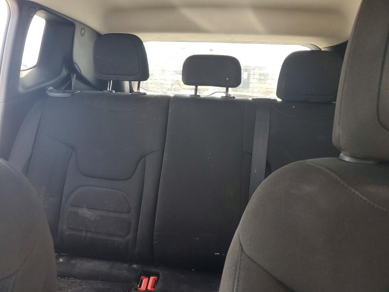 Продажа на аукционе авто 2019 Jeep Renegade, vin: ZACNJBBB1KPK72354, номер лота: 52953836