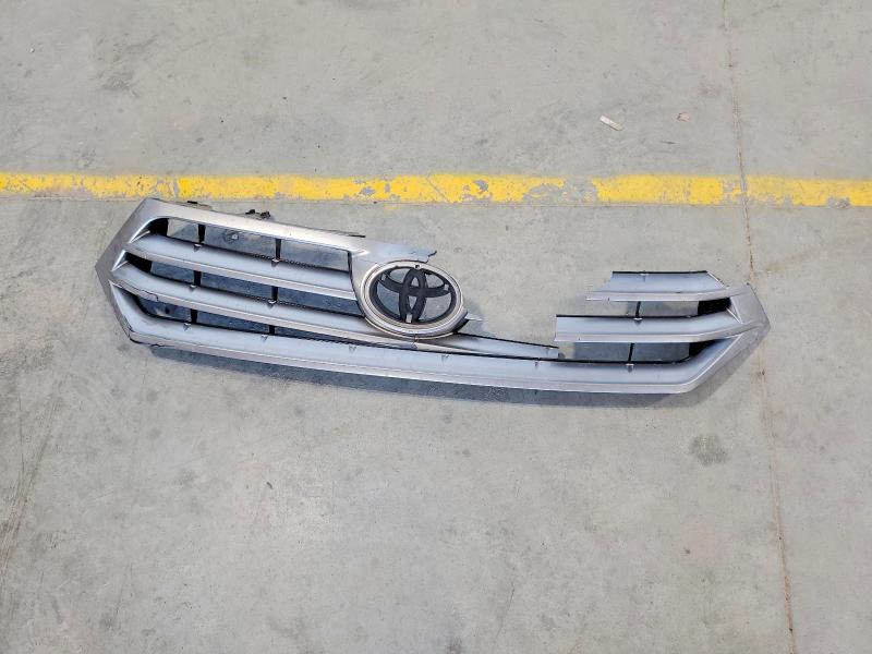 54812696 :رقم المزاد ، 5TDDK3EHXDS249503 vin ، 2013 Toyota Highlander مزاد بيع