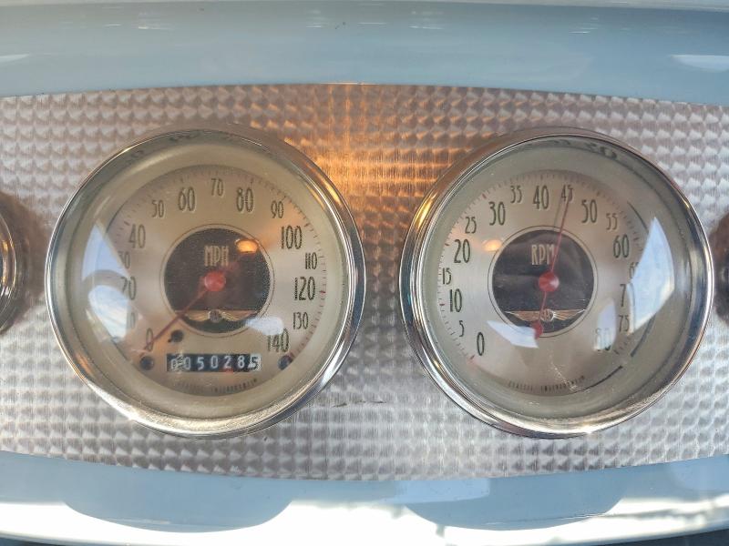 1932 Ford Model B მანქანა იყიდება აუქციონზე, vin: BB325WC5565811200, აუქციონის ნომერი: 52192376
