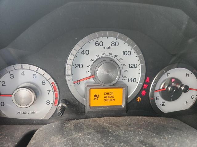Aukcja sprzedaży 2011 Honda Pilot, vin: 5FNYF3H92BB035357, numer aukcji: 54890496