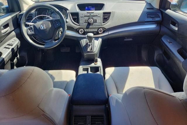 53565656 :رقم المزاد ، 5J6RM4H32GL127496 vin ، 2016 Honda Cr-v مزاد بيع