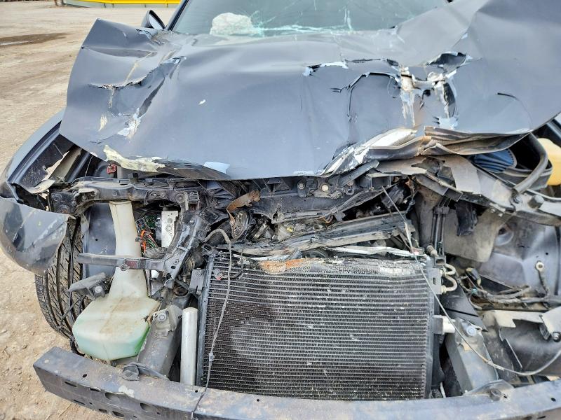 Aukcja sprzedaży 2018 Dodge Charger, vin: 2C3CDXCT1JH129642, numer aukcji: 54174696