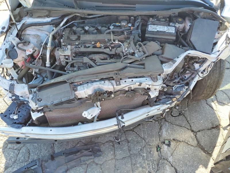 Продаж на аукціоні авто 2024 Toyota Corolla, vin: 5YFB4MDE6RP151602, номер лоту: 52916826