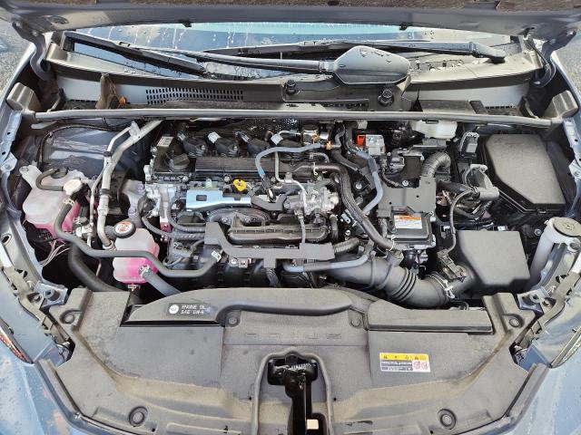 Aukcja sprzedaży 2026 Toyota Prius, vin: JTDACAAU7T3066194, numer aukcji: 53330706