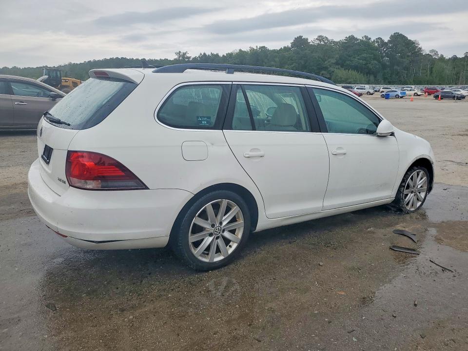 Aukcja sprzedaży 2011 Volkswagen Jetta, vin: 3VWPZ7AJ0BM664252, numer aukcji: 51783456