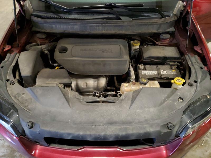52222856 :رقم المزاد ، 1C4PJLDB0LD599956 vin ، 2020 Jeep Cherokee مزاد بيع