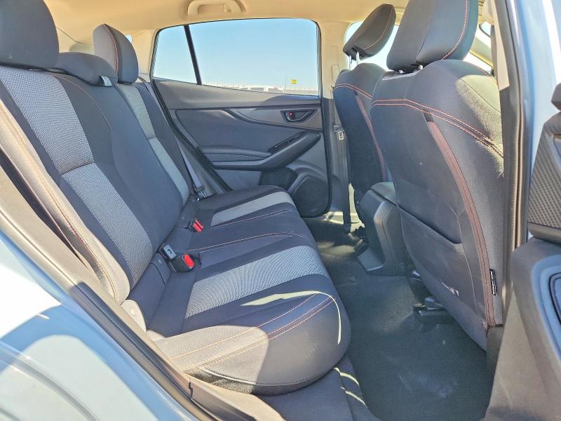 Aukcja sprzedaży 2020 Subaru Crosstrek, vin: JF2GTAPC8L8248371, numer aukcji: 53314546