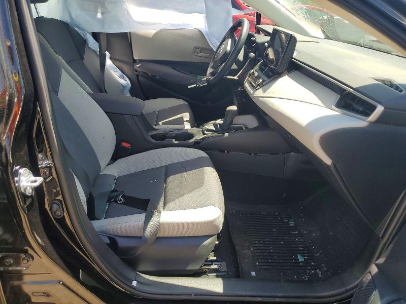 Aukcja sprzedaży 2026 Toyota Corolla, vin: 5YFB4MDE7TP436042, numer aukcji: 55034936