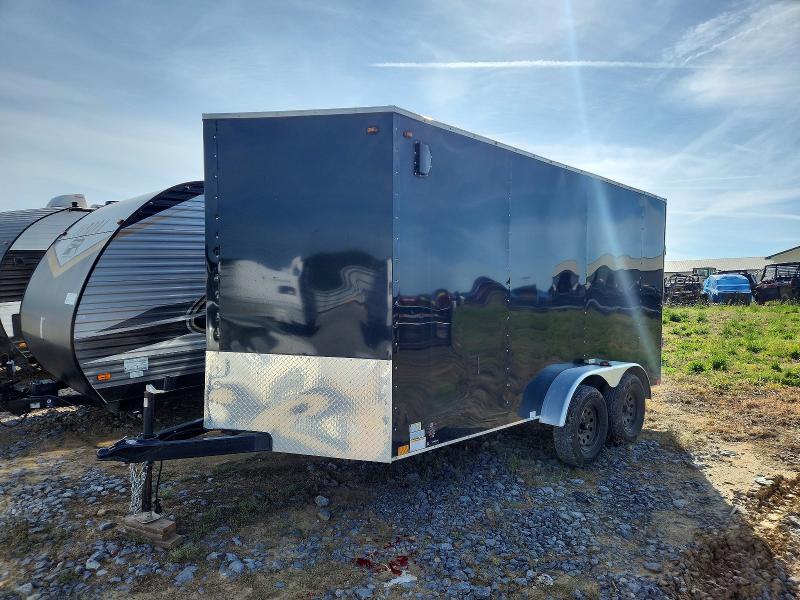 Продаж на аукціоні авто 2025 Interstate Unknown, vin: 4RAVS1422SG019237, номер лоту: 52319896