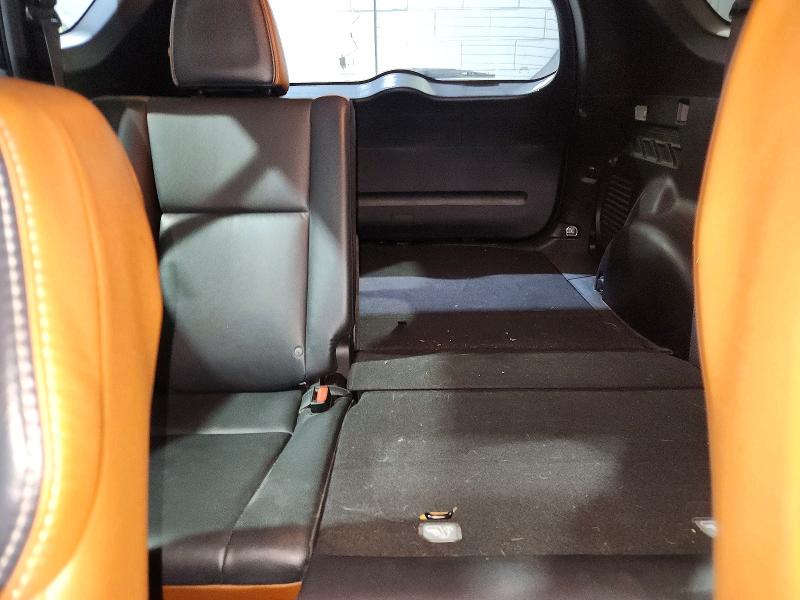 54544116 :رقم المزاد ، 2T3JFREV4GW519134 vin ، 2016 Toyota Rav4 مزاد بيع