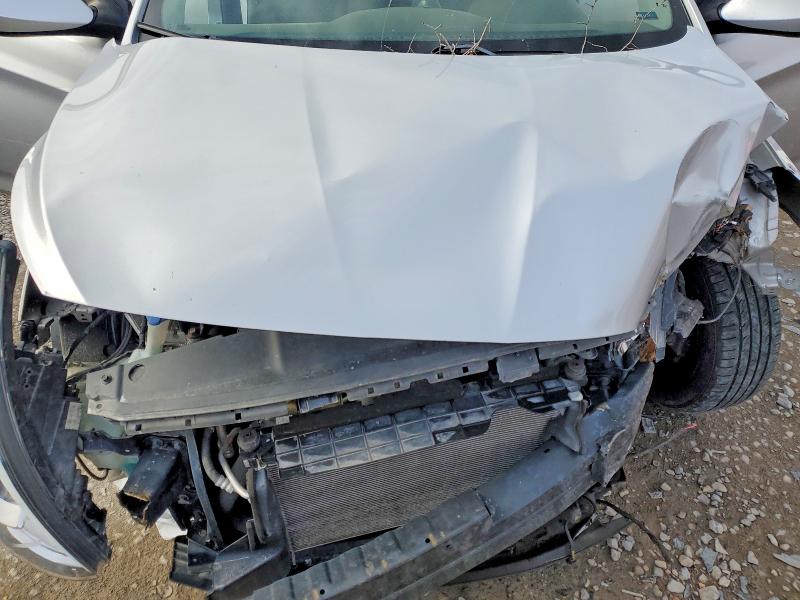 Продажа на аукционе авто 2017 Hyundai Accent, vin: KMHCT5AE2HU351424, номер лота: 53970946