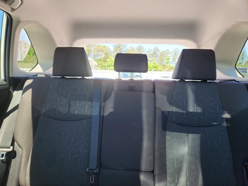 53737796 :رقم المزاد ، 2T3W1RFV6KC024169 vin ، 2019 Toyota Rav4 مزاد بيع